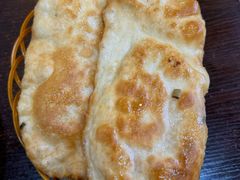 -淮南牛肉汤(定福庄西街店)