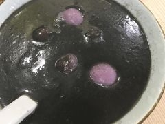 -佰搭果·广式茶餐厅(石牌东路店)