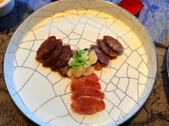 -菁禧荟(外滩店)