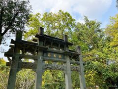 -深圳国际园林花卉博览园