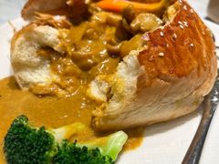 -鹿港小镇(霄云店)