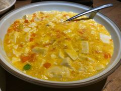 -辛香汇(飞洲店)
