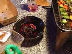 -蘭奢雅集·江浙菜(青山江滩店)