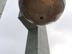 -青澳湾北回归线广场