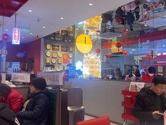-来菜·湖北头牌藕汤(武商MALL众圆店)