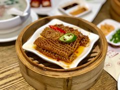 -赏点粤式点心(广州塔店)