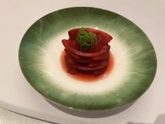 -上海小南国(国会店)