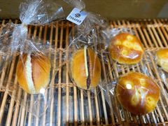 -胖虎打面团(九眼桥店)