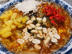 -荣家小吃(紫阳街店)