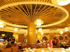 -悦来轩顺德菜(寮厦店)