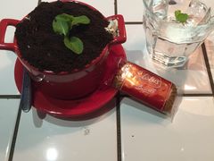 -MIKAKU(万达广场上海宝山店)