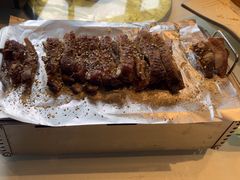 -陶缘一号·四季缘·老字号顺德菜·户外婚礼家宴(西滘店)