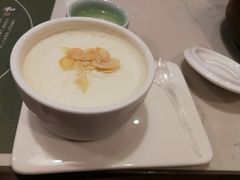 双皮奶-悦满楼·西关名点·湛江名菜(航空综合大厦店)