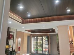 -渔港甄宴·海鲜·地标烟台菜(金沙滩店)