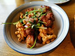 -丰乐餐厅·始于1999·本地老字号