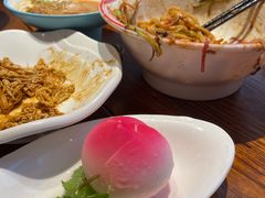 -方砖厂69号炸酱面(方砖厂胡同店)