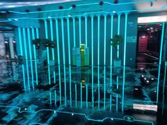 -歌潮量贩式KTV(宁德万达店)