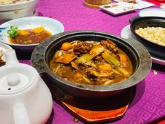 -和记小菜(大宁店)