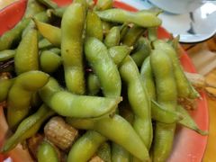 -石记老北京炙子烤肉(松园店)