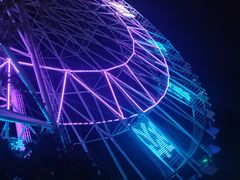 -弘阳·未来世界(弘阳广场店)