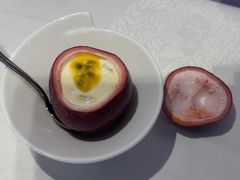 -1号唐厨·品味传承(赛马场店)