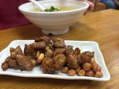 -荣晖咖啡美食(司打口店)