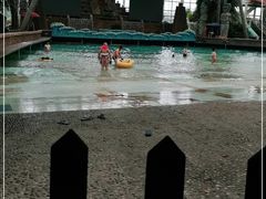 -龙达温泉生态城