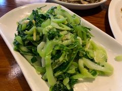-晶采餐厅(仁化丹霞山店)