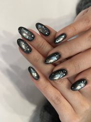 -StartNail美甲