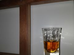 -BIJOU coffee&cocktail(龙岗万科广场店)