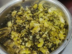 雪菜-舒记粉店(七星路店)