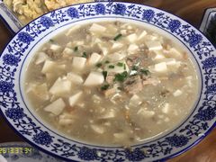 -洞天食府(北大街店)