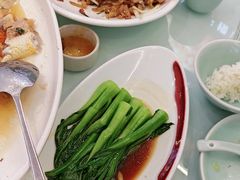 -广东大排档(国奥店)