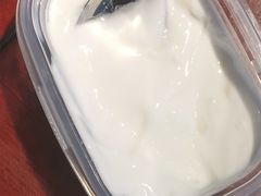-护国寺小吃(地安门店)