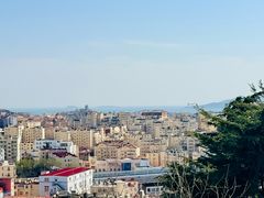 -贮水山儿童公园