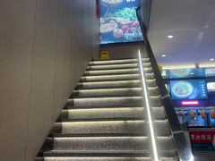 -灶座小锅烀饼·铁锅炖(道里店)