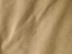 -7天酒店·广州天河东店