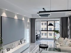 -住范儿家装·整体家装·装修设计