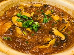 -小天厨民间菜馆(深圳街店)