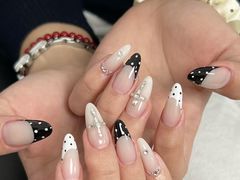 -KK ONE(京基滨河时代店)