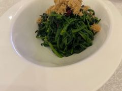 -西安烤鸭店(369烤鸭王店)