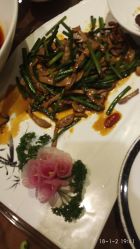 -老北门饭店·宴会厅