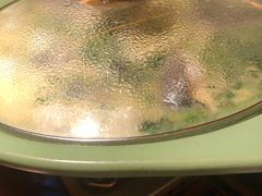 -江太极江浙菜(马桥万达广场店)