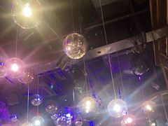 -胡桃里音乐酒馆(白云五号T5 MALL店)