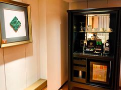 -广州花园酒店