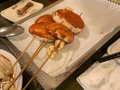 -西单翅酷(西单店)