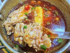 -夜烤·宜宾烧烤(洋河路店)