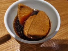 -面西湖杭帮面(控江路店)