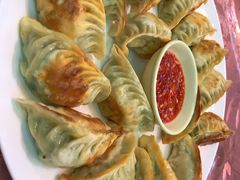 -柳州菜饮食文化博物馆