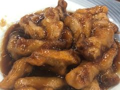 -福寿斋·老北京铜锅涮肉·烧烤(清岚店)